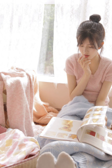 玩极品人妻少妇