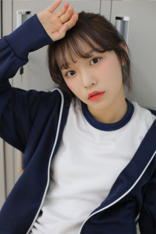 小可奶水