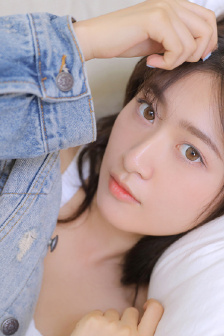 大师兄影视大全免费观看电视剧