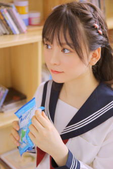 法国空乘4